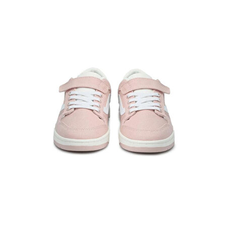 Vans Ryland Ls V Kız Çocuk Spor Ayakkabı VN000D7VO3N1