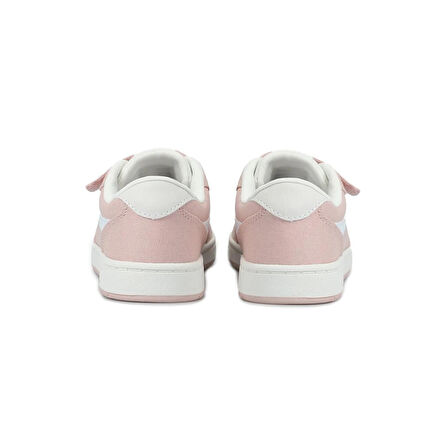 Vans Ryland Ls V Kız Çocuk Spor Ayakkabı VN000D7VO3N1