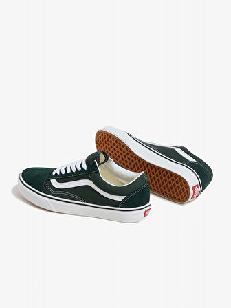 Old Skool