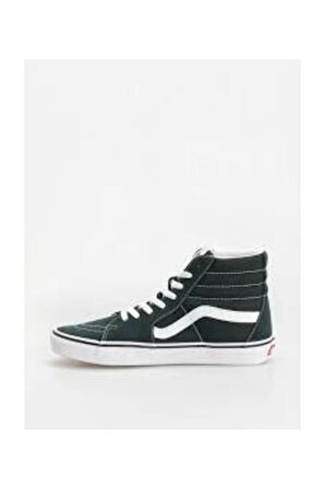 VANS SK8-Hi UNISEX AYAKKABI VN000D80PRM1