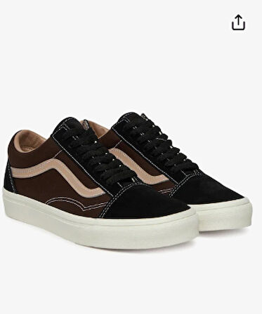 Old Skool