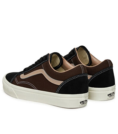 Old Skool