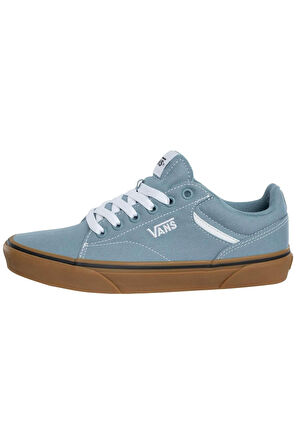 Vans Seldan Erkek Sneaker Vn000D86Cfl1