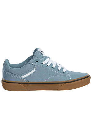 Vans Seldan Erkek Sneaker Vn000D86Cfl1