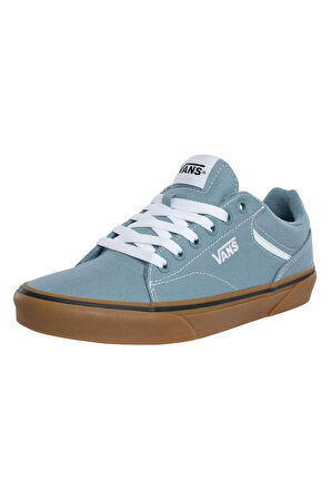 Vans Seldan Erkek Sneaker Vn000D86Cfl1