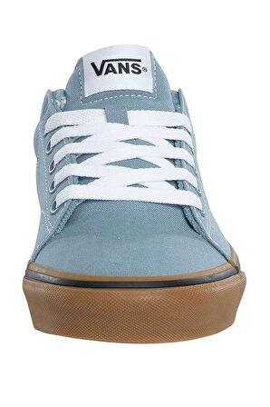 Vans Seldan Erkek Sneaker Vn000D86Cfl1