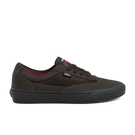 Skate Curren Caples
