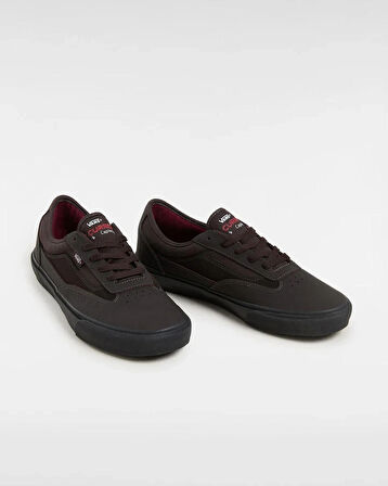 Skate Curren Caples