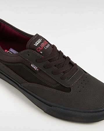 Skate Curren Caples
