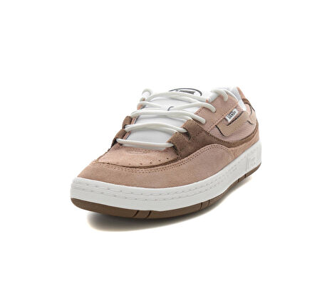 000D880E01-R Vans Speed Ws Spor Ayakkabı Pembe