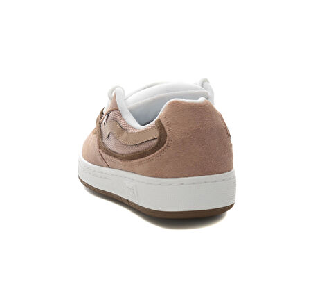 000D880E01-R Vans Speed Ws Spor Ayakkabı Pembe