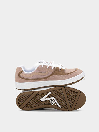 VANS Speed WS UNISEX AYAKKABI VN000D880E01