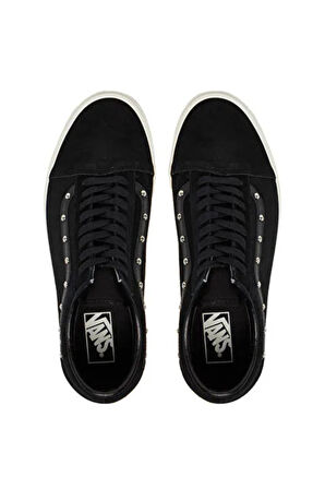 Vans Unisex Ayakkabı-VN0A2Z42CJI1