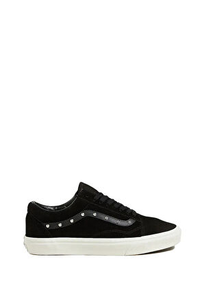 Vans Unisex Ayakkabı-VN0A2Z42CJI1