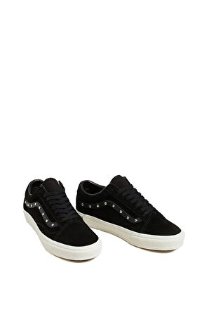 Vans Unisex Ayakkabı-VN0A2Z42CJI1