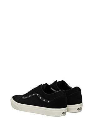 Vans Unisex Ayakkabı-VN0A2Z42CJI1
