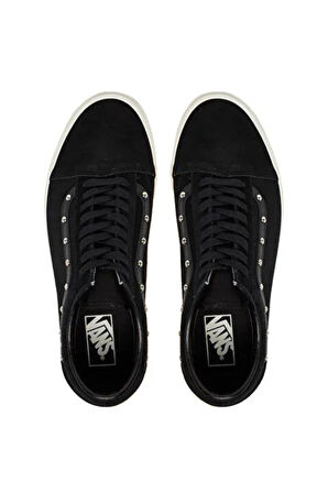 Vans Unisex Ayakkabı-VN0A2Z42CJI1