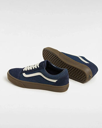 Old Skool