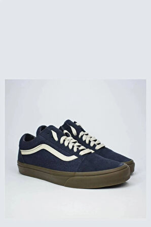 Old Skool