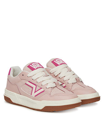 VANS Upland UNISEX AYAKKABI VN000D1HO3N1