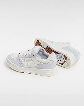 Vans Upland Unisex Sneaker