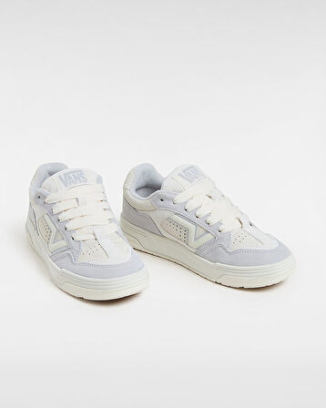 Vans Upland Unisex Sneaker