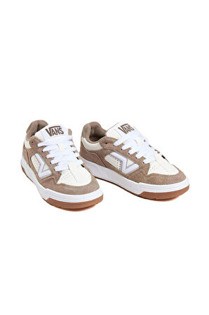 VANS UNISEX UPLAND SPOR AYAKKABI VN000D1H1NU1