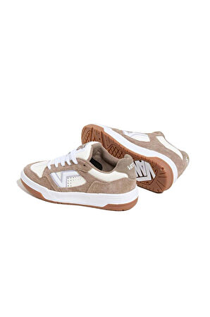 VANS UNISEX UPLAND SPOR AYAKKABI VN000D1H1NU1