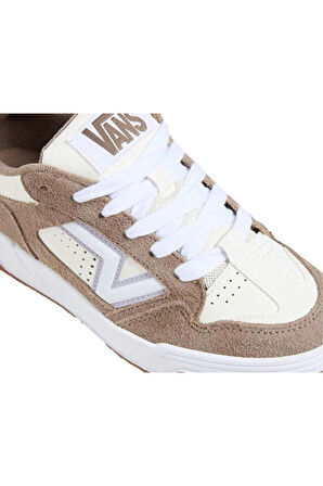 VANS UNISEX UPLAND SPOR AYAKKABI VN000D1H1NU1