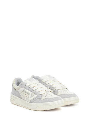Vans Unisex Ayakkabı-VN000D1H7VF1