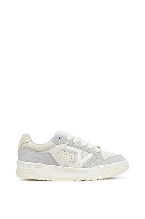 Vans Unisex Ayakkabı-VN000D1H7VF1