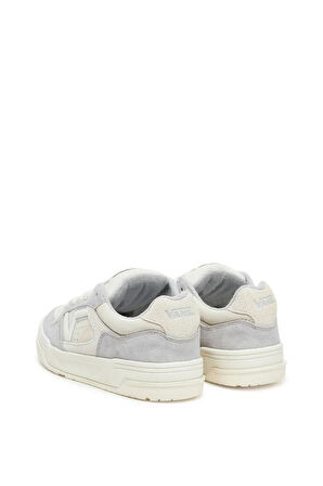 Vans Unisex Ayakkabı-VN000D1H7VF1