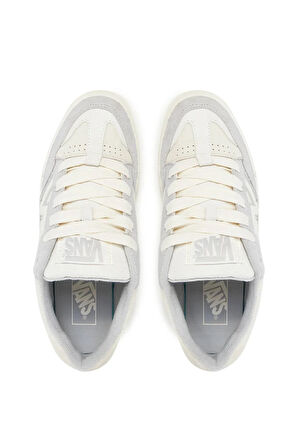 Vans Unisex Ayakkabı-VN000D1H7VF1