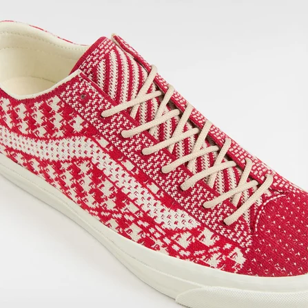 Vans Ayakkabı Lx Old Skool 36 Ek