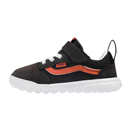 UltraRange 66 V