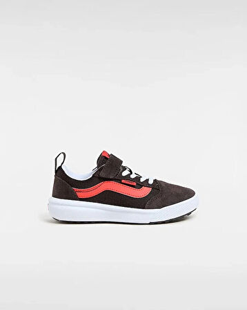 UltraRange 66 V