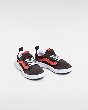 UltraRange 66 V