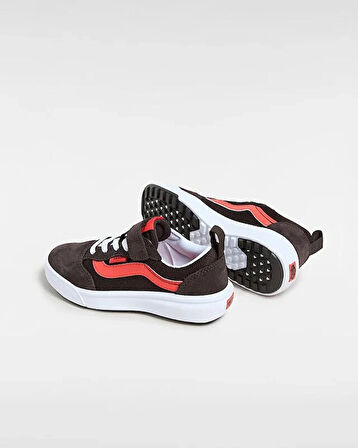 UltraRange 66 V
