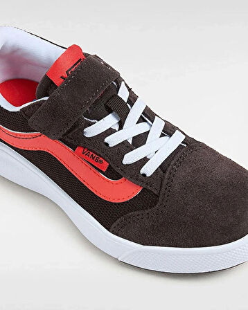 UltraRange 66 V