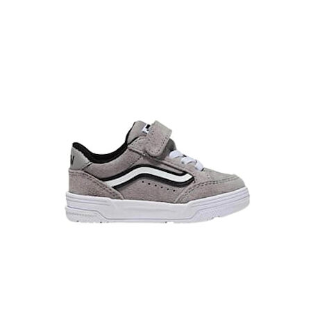 VANS Hylane V VN000D4M2391
