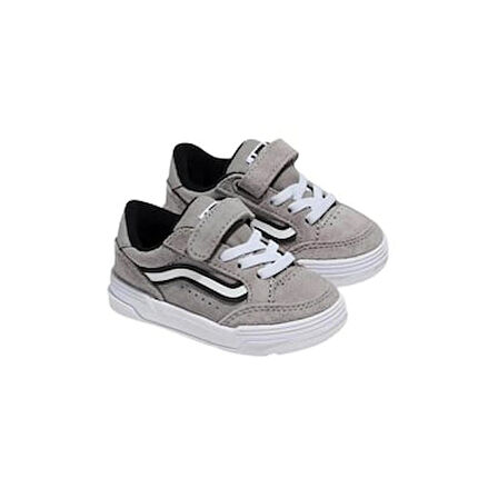 VANS Hylane V VN000D4M2391