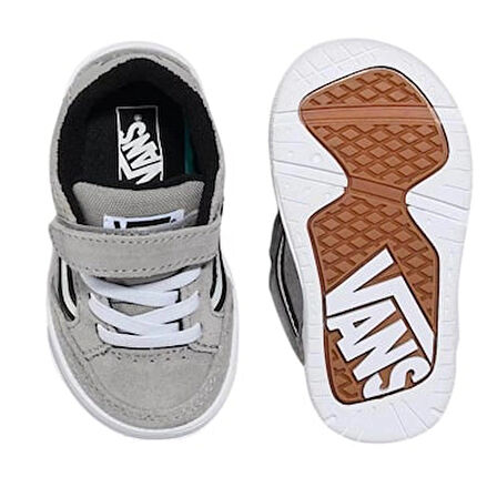 VANS Hylane V VN000D4M2391