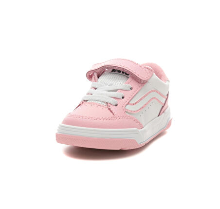 000D4MY3K1-R Vans Hylane V Bebek Spor Ayakkabı Pembe