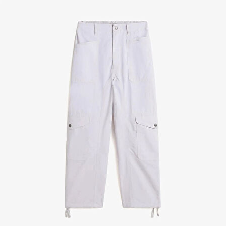 MTE Cascade Pant