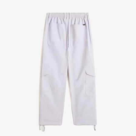 MTE Cascade Pant