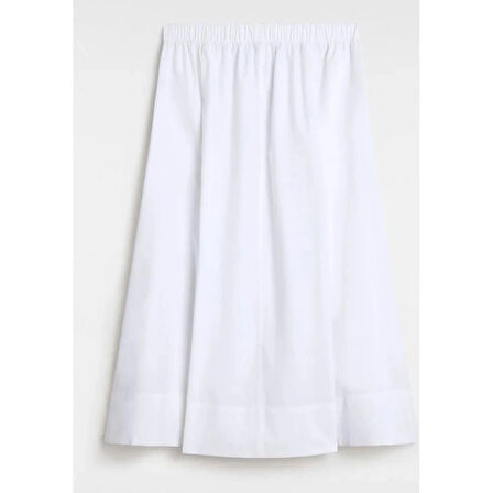 Francesca Full Skirt