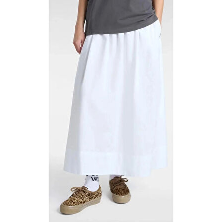 Francesca Full Skirt