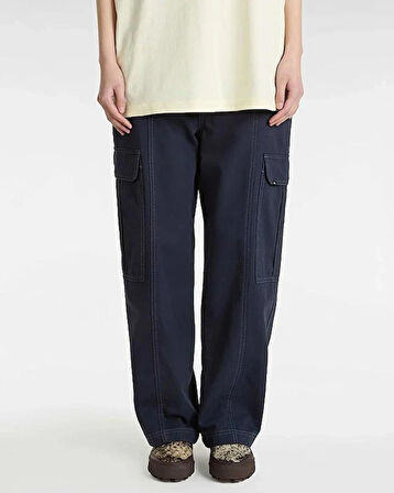 6oz Canvas Sidewalk Pant