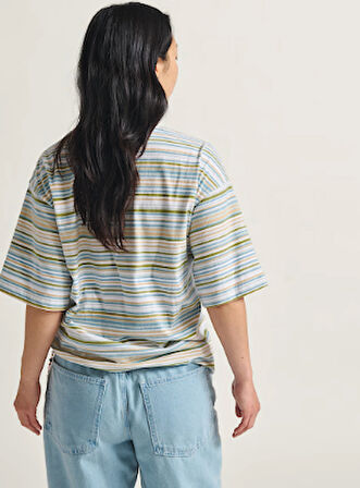 Sirelle 5 Pocket Puddle Pants