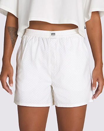 Alicia Boxer Shorts